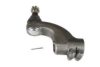 IVECO 4664353 Tie Rod End